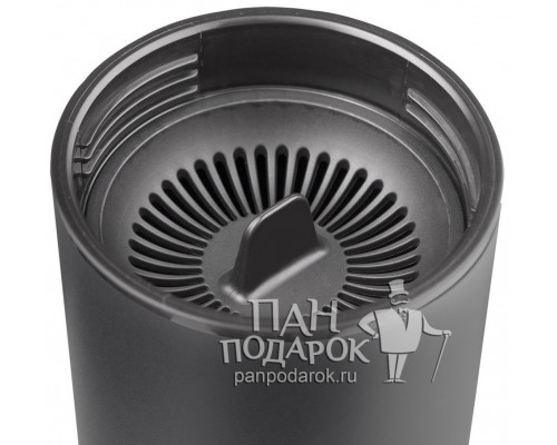 Термокружка-неваляшка «fixMug» Синий*