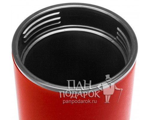 Термокружка-неваляшка «fixMug» Синий*