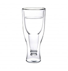 Рюмка «Hopside down»*