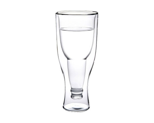 Рюмка «Hopside down»*