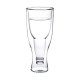 Рюмка «Hopside down»*