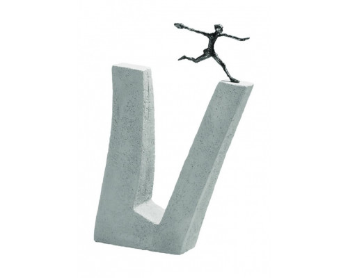Скульптура «Victory»*