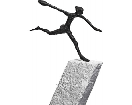 Скульптура «Victory»*
