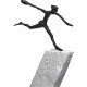 Скульптура «Victory»*