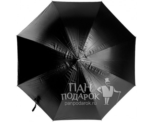 Зонт «Небо с облаками» Зонт складной
