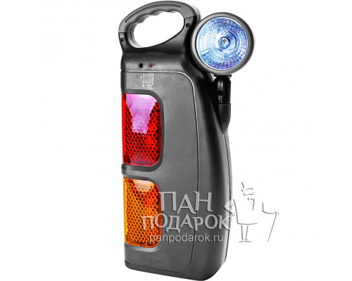 Набор автомобилиста «Фары»*