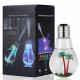 Увлажнитель воздуха Лампа Bulb*