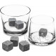 Камни для виски «Whiskey stones»*