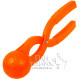Снежколеп «Сталекс» Оранжевый